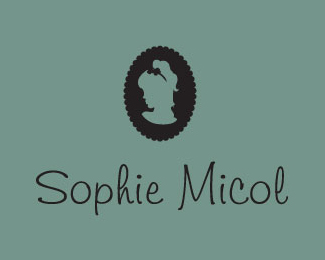 Sophie Micol