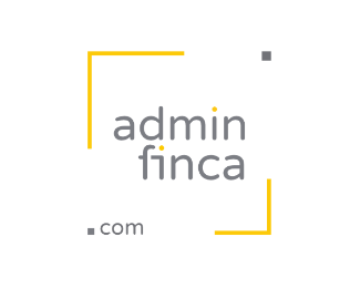 AdminFinca