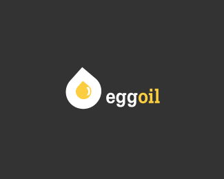 eggoil