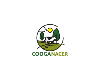 Cooganacer