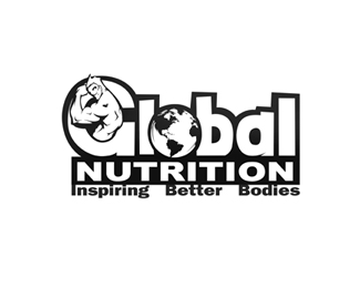 Global nutrition