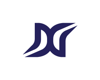 SN Monogram Logo