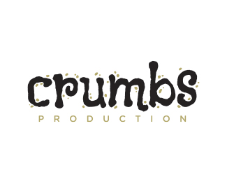 crumbs