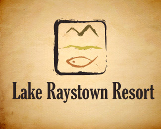Lake Raystown Resort