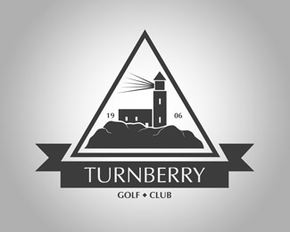 Turnberry Golf Club