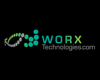 WORX Technologies