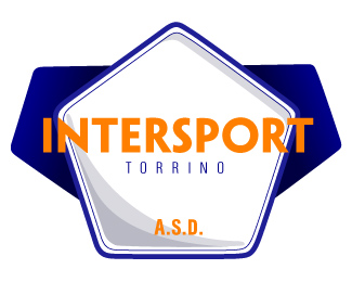 Intersport_torrino_asd