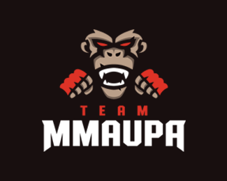 Team MMAUPA