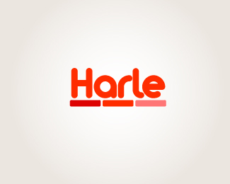 harle