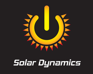 Solar Dynamics