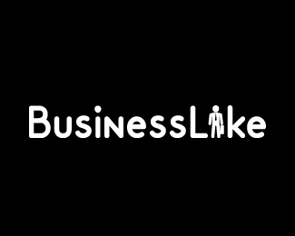 Business Like