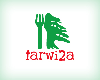 Tarwi2a