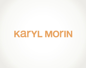 Karyl Morin