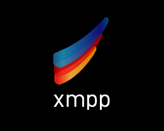 XMPP v.2