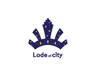 LodeofCity