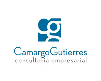 Camargo & Gutierres