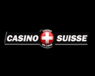 Casino En Ligne Suisse