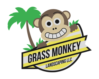 Grass Monkey Landscaping LLC
