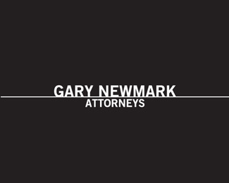 Gary Newmark Attorneys