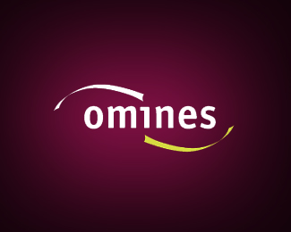omines
