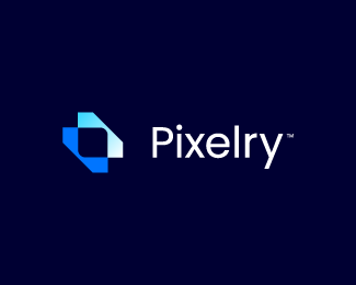 Pixelry