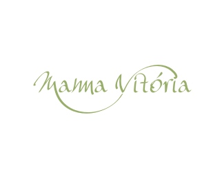 Mamma Vitória (2005)