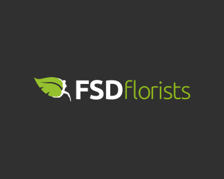 FSD Florists
