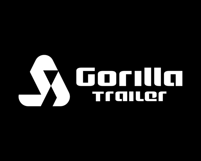 Gorilla Trailer