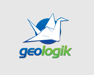 Geologik