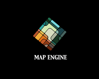 Map Engine