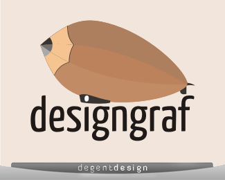 Designgraf