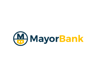 Mayor Bank