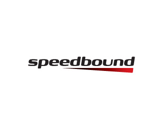 speedbound (2)