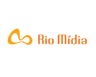 Rio Midia