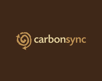 carbonsync