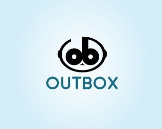 Logopond - Logo, Brand & Identity Inspiration (Magic Box)