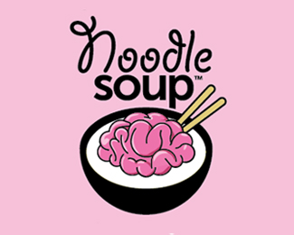 Noodle Soup Creative 2
