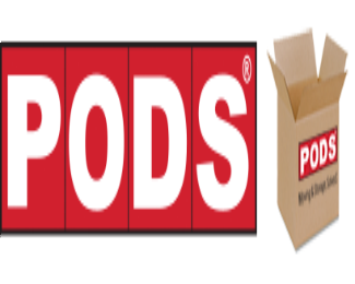 PODS Boxes