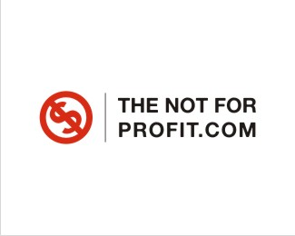 TheNotforProfit.com