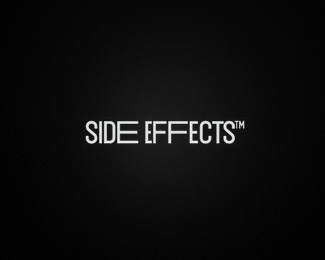 SIDE EFFECTS
