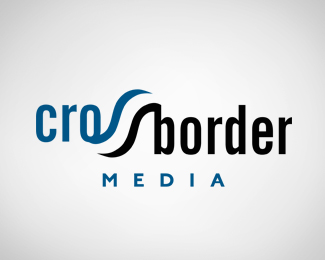 CrossBorder Media