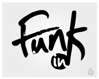 Funk in