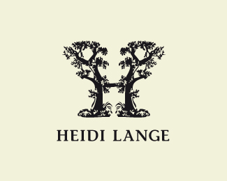 Heidi Lange