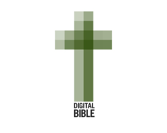 Digital Bible