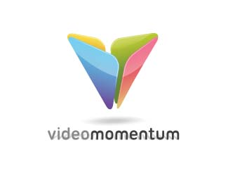 Video Momentum