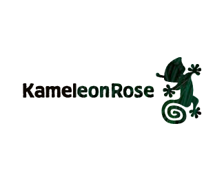 Kameleon Rose