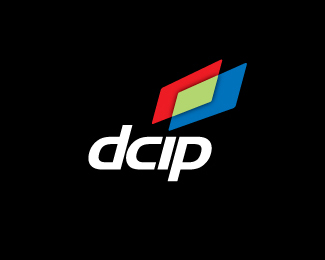 DCIP (2)