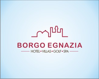 Borgo Egnazia 2