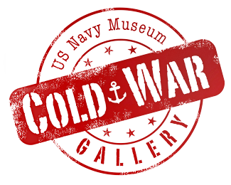 Cold War Gallery