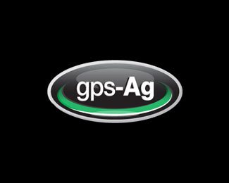 gps-ag logo